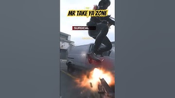 Play the objective people! #callofduty #cod #fypシ #warzone #viral #codmw #codclips #gaming #gaming