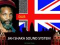 Jah Shaka Feat Horace Andy The King And I