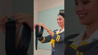 Learn Collaborate  Achieve More At Sti College This School Year 20252026