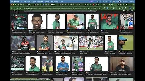 Domain & Hosting Setup for Beginners | Coming Soon Website || Alamgir H Kobir