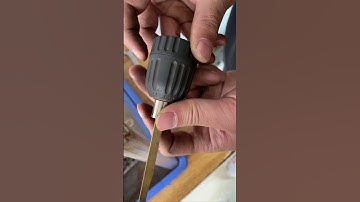 Broken Tap Remover Fast Hole Drilling Portable EDM Machine EDM Precision Technologies  #edmmachine