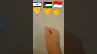 Kalian Pilih Siapa Nih Guys Kalok Pilih Plestina Sama Indonesia Harus Subscribe Sama Lik Ya Udah Guy