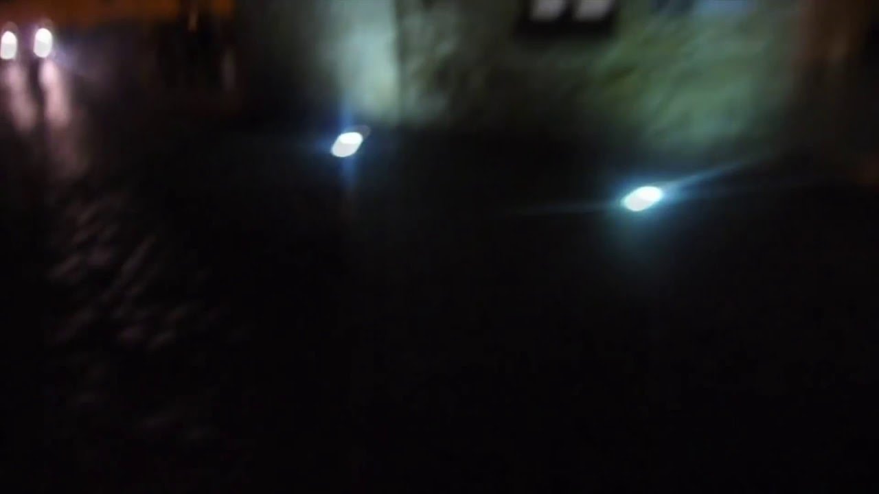 KU - Devotion In a Nutshell