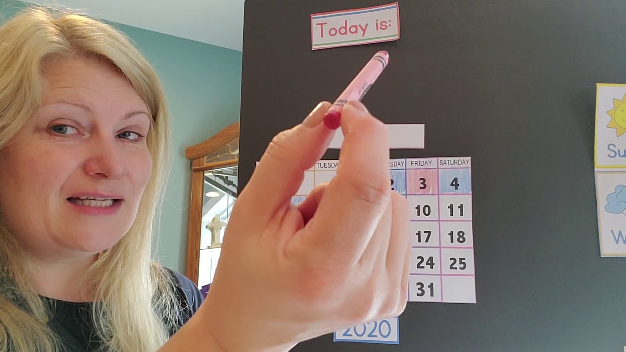 July 8 2020 calendar weather Story YouTube july-8-2020-calendar-weather-story-youtube