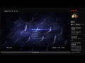 RESIDENT EVIL 6 PS4 Jugando con El Capo &amp;  Roudrs (2da parte)!!!