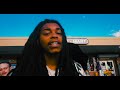 Cali Chris SELLIN DOPE OFFICIAL VIDEO mp3