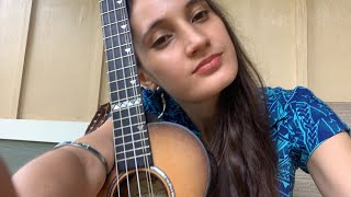 Taimane | 🌺LIVE