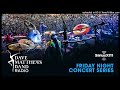 Two step  dave matthews band  live  782022  spac saratoga springs ny  sirius xm hq audio