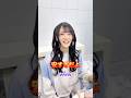 女装男子に100均コスメ縛りでメイクさせたらまさかの結果にwww