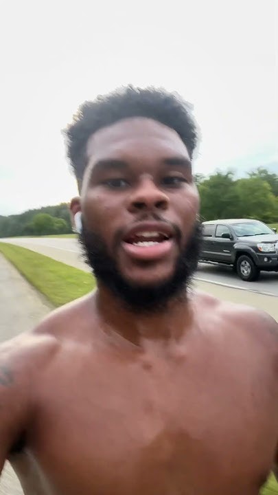 Running 9 Miles Pt2 YouTube running-9-miles-pt2-youtube