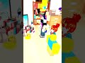 NOOB POCOYO Y EL DIA DE LAS MADRES #roblox #funny #games #memes