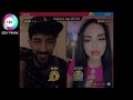 بث دوريد مع نتالي  لا يفوتك    بث تيك توك رامي العبدالله لايف دوريد