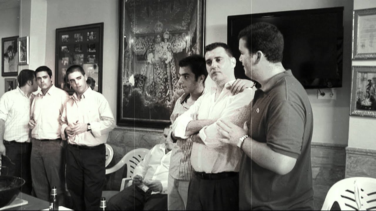 RESUMEN SANTIAGO 2011 Lucena