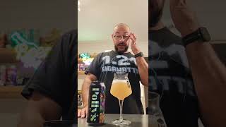Download Lagu POLLY'S: Habit Flower - India Pale Ale 6.6% #brewing #craftbeerreview #craftbeer MP3 Download Lagu POLLY'S: Habit Flower - India Pale Ale 6.6% #brewing #craftbeerreview #craftbeer MP3