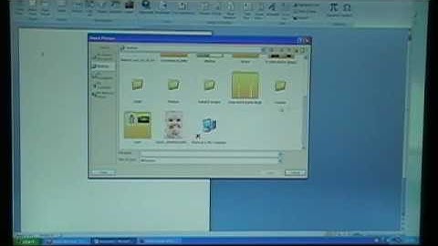Beehive Wholesale How to : Resize photos for Photo Frame Jewelry