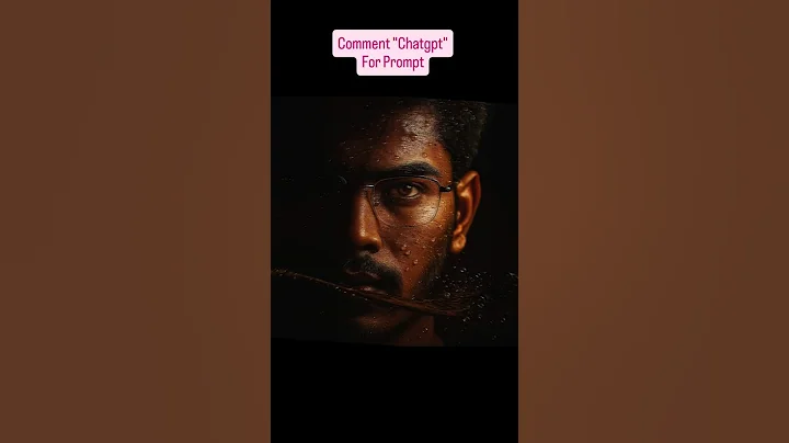 Chatgpt Prompts Photo editing 🔥 #shorts #short #chatgpt #createimage