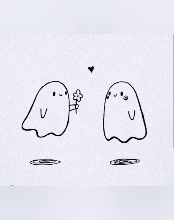 #playwithme #начёмостановишьтоирисуй #рисуй #рмсунки #кавайныерисунки ...