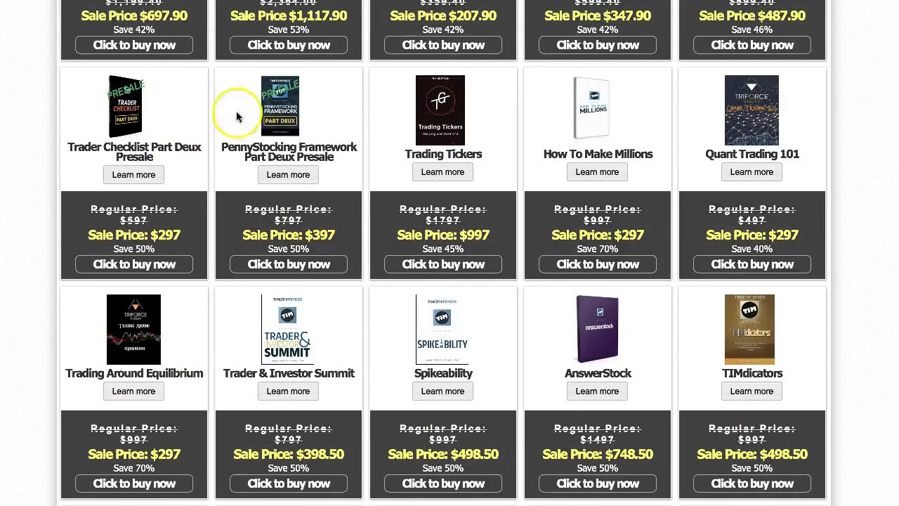 How to trade stock options for beginners youtube