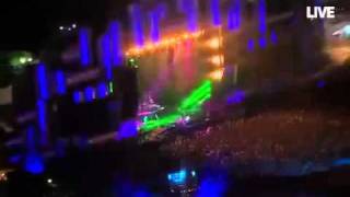 Download Lagu Guns N' Roses Sweet Child O'Mine No Rock In Rio 2011