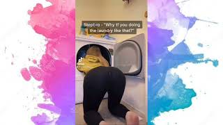 Zzt Bigbank Tiktok Challenge