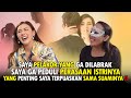 JADI PELAKOR DEMI PUASKAN HASRAT !! WANITA INI SELINGKUHI PACARNYA JUGA !!