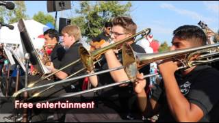 National Night Out 2017