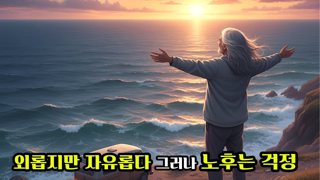 통계로 보는 1인 가구 통계