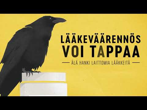 musta erittä porno