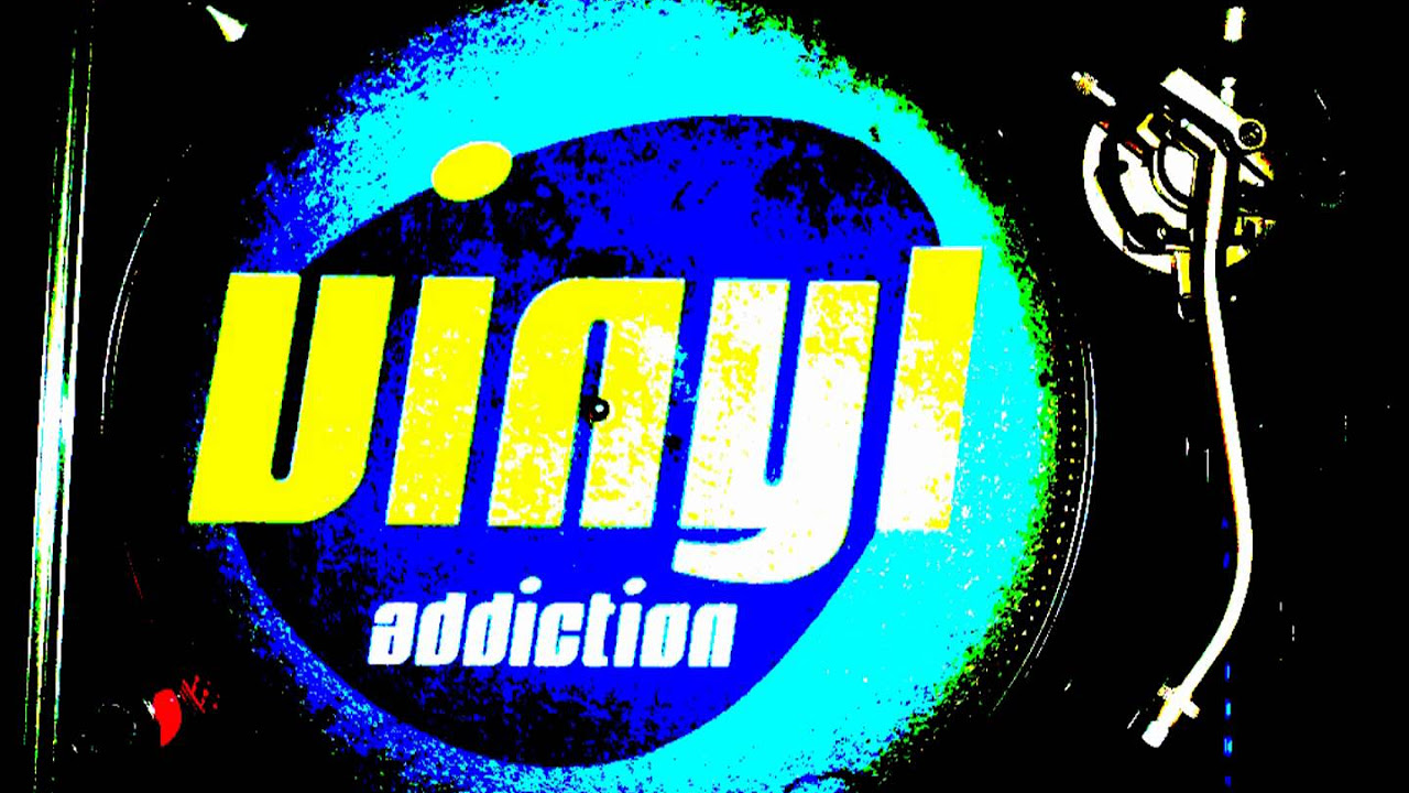 Bass-O-Matic-Fascinating Rhythm-Lisa Loud Mix