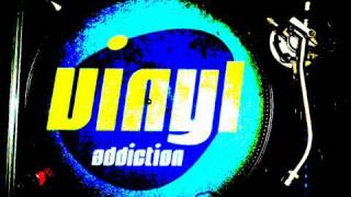 Download Lagu Bass-O-Matic-Fascinating Rhythm-Lisa Loud Mix MP3