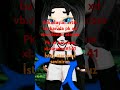 lütfen istek atın#keşfetbeniöneçıkar#ytdayibenionecikarnolur#gacha#pkxd#
