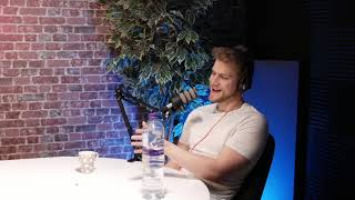 Big Condo Community Podcast initiative Hosts Jimski from KCC live