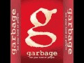 Garbage - "Not Your Kind of People"(2012) (Deluxe Version) (Full Album)