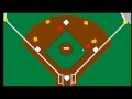 The Infield Fly Rule (Short version)