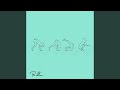 Rollin (feat. BGY &amp; ROYALcomfort)