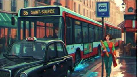 vcode375 a06.3 animation