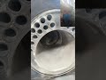 обслуживание котлов на отработке #котельнаяподключ #котельная