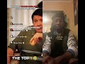 Young Sheldon reaction@Dank_Rank #duet #shortvideos #show