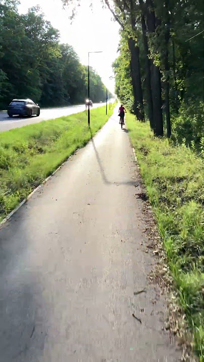 Two bikes #music #rap #dj #hiphop