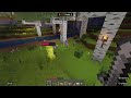 New A Minecraft movie mod