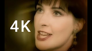 Enya - Only If - Remaster
