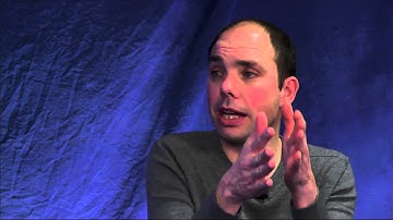 4 - Querying with Transact-SQL - Using Set Operators