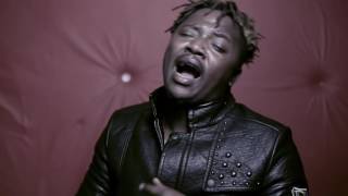 WAYA Mr Warren Ft Chester & Bank Bias  DOP LLOydee