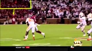 Celebrity Cam Sutton highlights Profile
