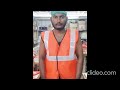 Safety reflective vest manufacturer in chennaitamil nadu