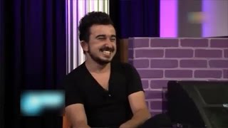 Hakan Hepcan Halil Söyletmez Atışması Muhabbeti