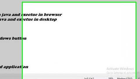 lecture 2 Introduction to Java by Netbeans IDE in Urdu