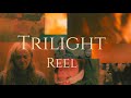 Trilight Reel