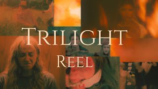 Trilight Reel
Were Trilight Entertainment — an independent film studio passionate about telling bold, original stories that captivate and inspire. From heart-pounding thrillers to thought-provoking dramas and high-octane action, we’re all about pushing the boundaries of creativity and cinematic storytelling.🎬
Here on our channel, you’ll find full-length films, exclusive behind-the-scenes content, sneak peeks at upcoming projects, and an inside look at the filmmaking process that brings your favorite stories to life.
Subscribe now, stay connected, and be part of our journey as we continue to create movie magic✨ Trilight Reel