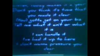 IMAG0345.AVI